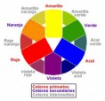 /album/galeria/complementarios-1-jpg/